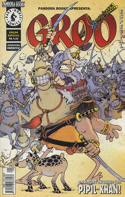 -herois_abril_etc-groo-prim-encontro-pipil-kh