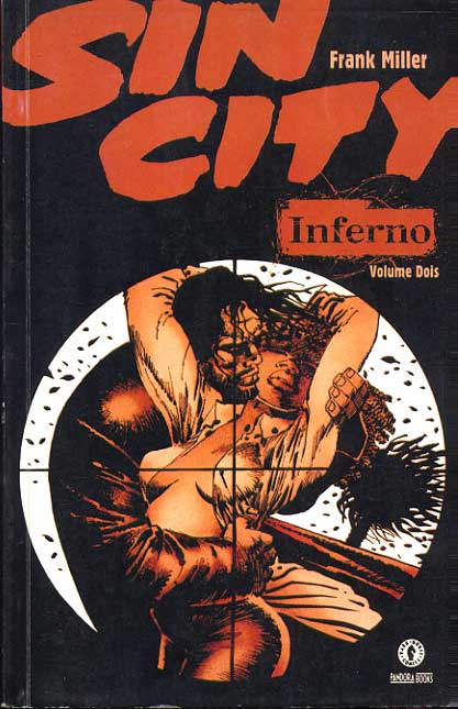 -herois_abril_etc-sin-city-inferno-1-pandora