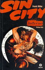 -herois_abril_etc-sin-city-inferno-2-pandora