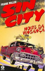 -herois_abril_etc-sin-city-noite-vinganca-pandora