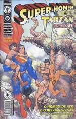 -herois_abril_etc-super-homem-tarzan