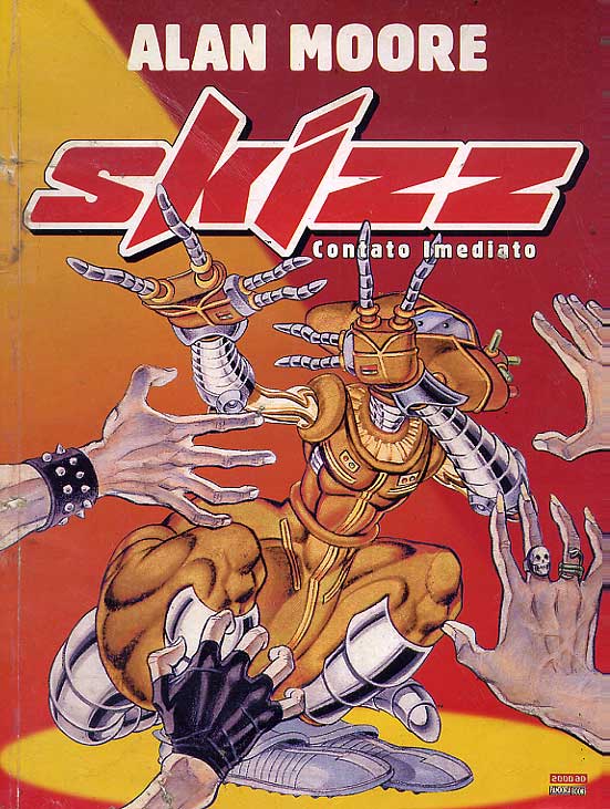 -herois_abril_etc-skizz-contato-imediato