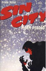 -herois_abril_etc-sin-city-sem-perdao