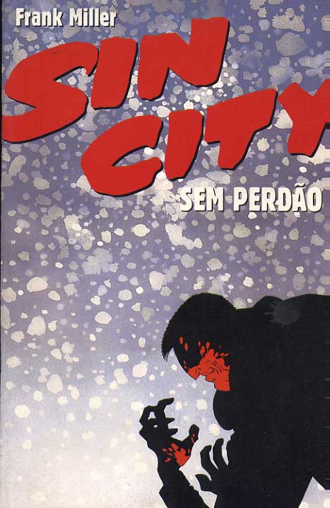 -herois_abril_etc-sin-city-sem-perdao