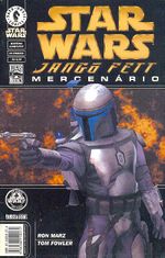 -herois_abril_etc-star-wars-jango-fett-mercenario