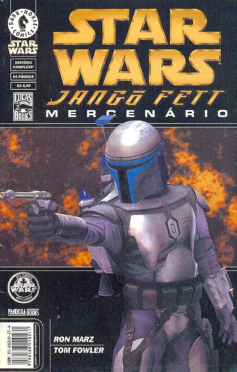 -herois_abril_etc-star-wars-jango-fett-mercenario