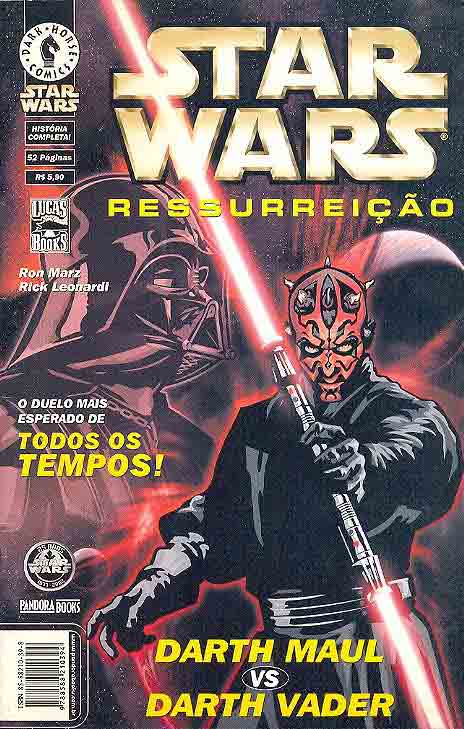 -herois_abril_etc-star-wars-ressurreicao