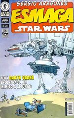 -herois_abril_etc-sergio-aragones-star-wars