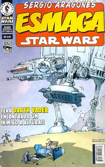 -herois_abril_etc-sergio-aragones-star-wars