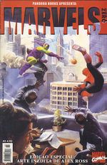 -herois_abril_etc-marvels-zero