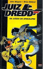 -herois_abril_etc-juiz-dredd-juizes-apocalipse