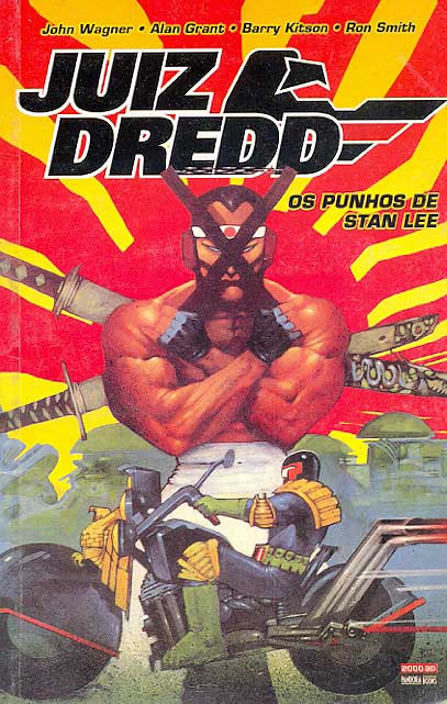 -herois_abril_etc-juiz-dredd-punhos-stan-lee