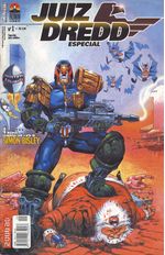 -herois_abril_etc-juiz-dredd-especial-1