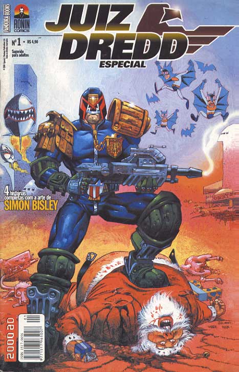 -herois_abril_etc-juiz-dredd-especial-1