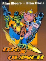 -herois_abril_etc-dr-quinch