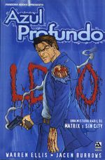 -herois_abril_etc-azul-profundo