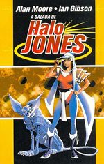 -herois_abril_etc-balada-halo-jones