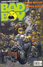 -herois_abril_etc-pandora-books-bad-boy-1