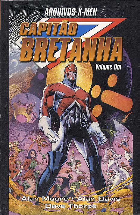 -herois_abril_etc-arq-x-men-cap-bretanha-vol-1