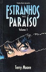 -herois_abril_etc-estranhos-paraiso-enc-pandora-1
