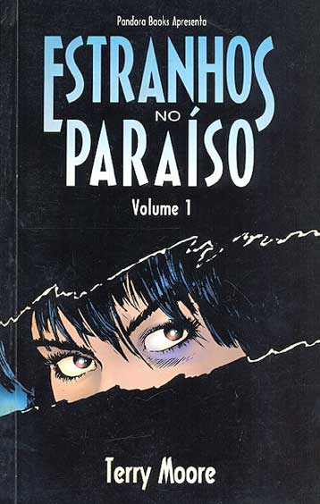 -herois_abril_etc-estranhos-paraiso-enc-pandora-1