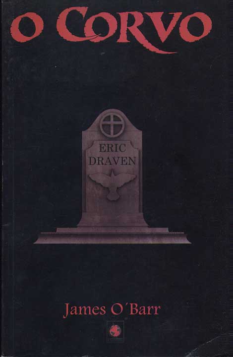 Corvo