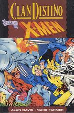 -herois_abril_etc-clan-destino-versus-x-men