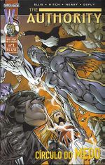 -herois_abril_etc-authority-circ-medo-01