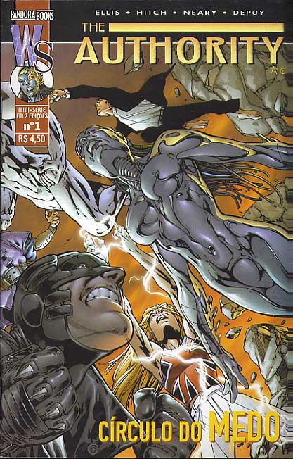 -herois_abril_etc-authority-circ-medo-01