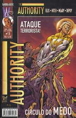 -herois_abril_etc-authority-circ-medo-02