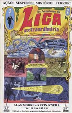 -herois_abril_etc-avent-liga-extraord-01