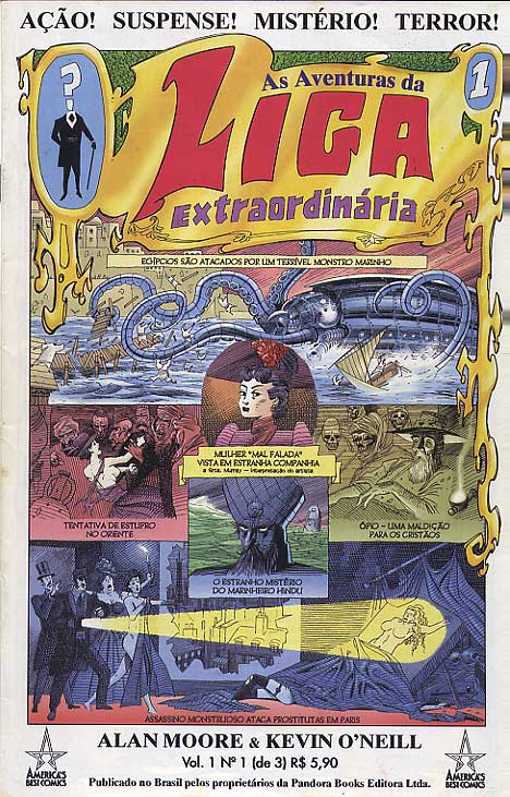 -herois_abril_etc-avent-liga-extraord-01