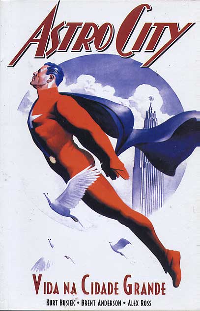 -herois_abril_etc-astro-city-cidade-gran-enc