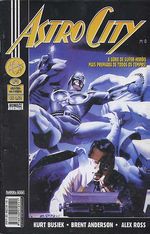 -herois_abril_etc-astro-city-vida-01