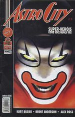 -herois_abril_etc-astro-city-vida-02
