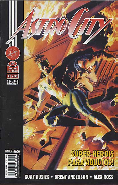 -herois_abril_etc-astro-city-vida-03