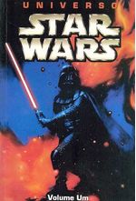 -herois_abril_etc-universo-star-wars-vol-1