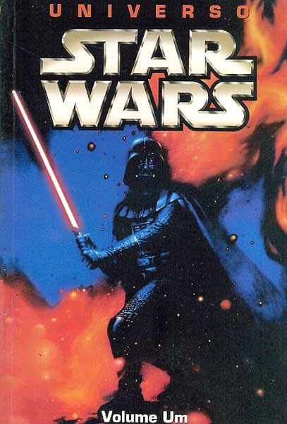 -herois_abril_etc-universo-star-wars-vol-1