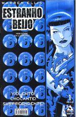 -herois_abril_etc-estranho-beijo-01