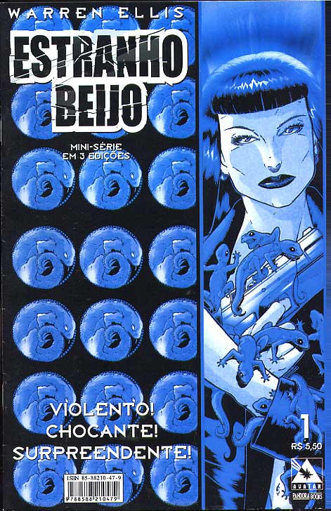 -herois_abril_etc-estranho-beijo-01