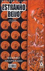-herois_abril_etc-estranho-beijo-02