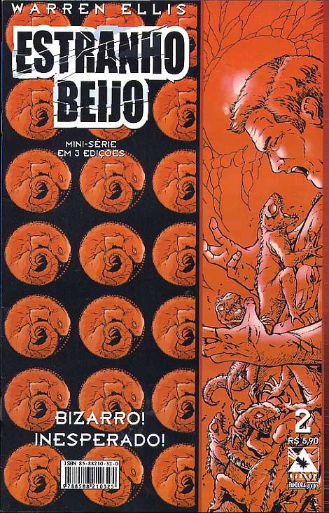 -herois_abril_etc-estranho-beijo-02