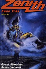 -herois_abril_etc-zenith-fase-tres-1