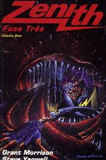 -herois_abril_etc-zenith-fase-tres-2