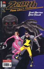 -herois_abril_etc-zenith-fase-um-1