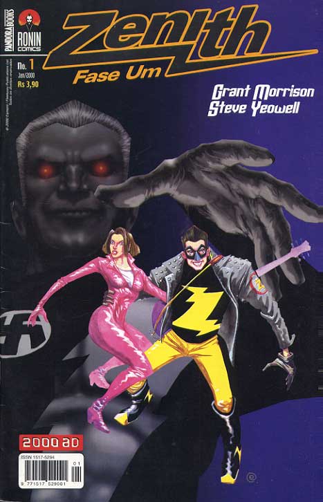-herois_abril_etc-zenith-fase-um-1
