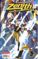 -herois_abril_etc-zenith-fase-um-2