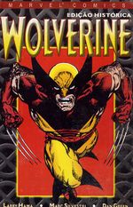 -herois_abril_etc-wolverine-edicao-historica-1
