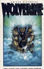 -herois_abril_etc-wolverine-edicao-historica-2