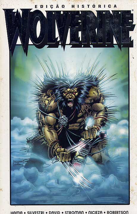 -herois_abril_etc-wolverine-edicao-historica-2